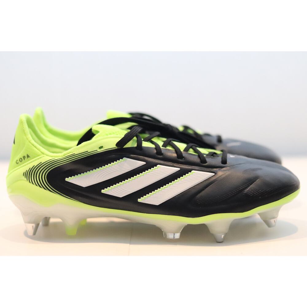 Adidas Copa Pure 3 Elite SG Sz 6